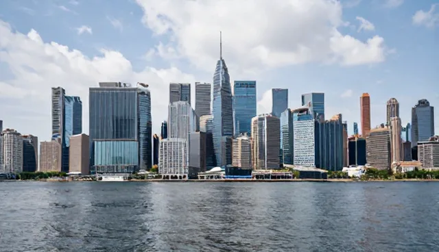 企业网:企业名录数据库的使用与维护建议