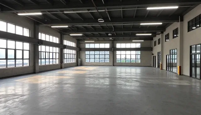 企业合作对接中行业分类导航的数据准确性提升建议