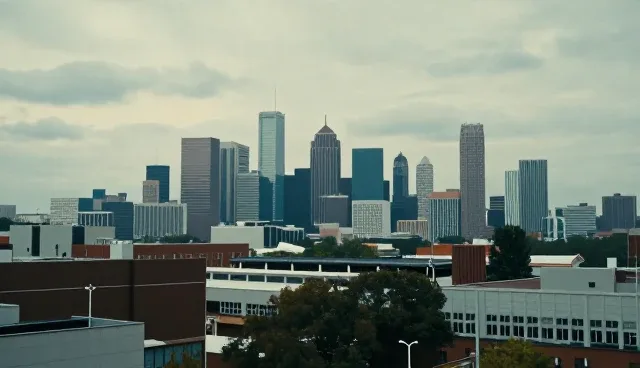 成都小程序开发价格，如何通过企业名录数据库精准拓展本地客户