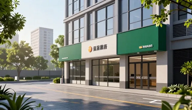 企业名录查询平台的适用条件及选择依据